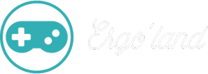 Logo Ergo'Land