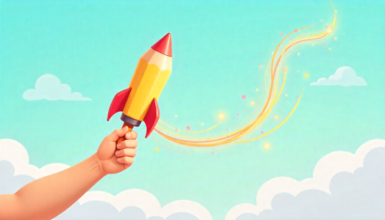 Atelier Grapho-Moteur