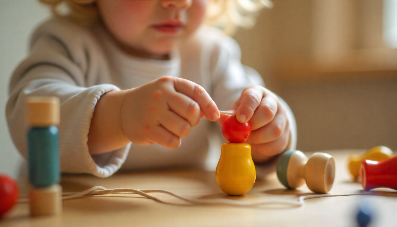 Guide pour choisir un Jeu Éducatif : Notre sélection d'expert