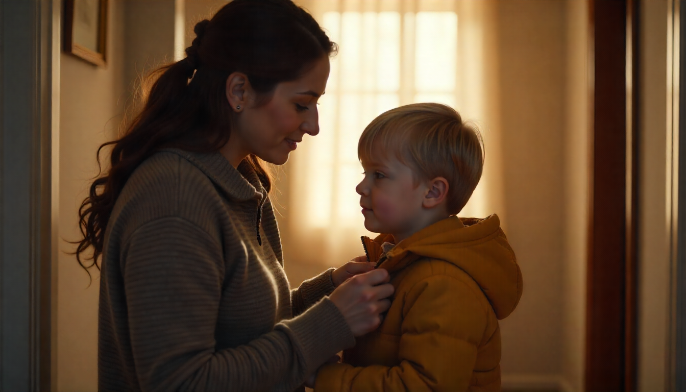 Dyspraxie et Trouble Développemental de la Coordination (TDC) : Tout comprendre pour mieux aider