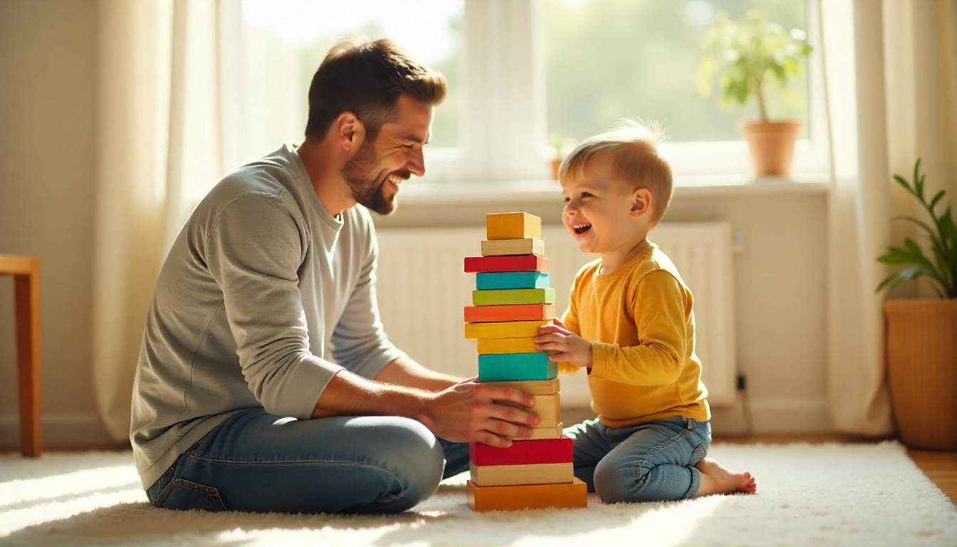 Développer la Coordination par le Jeu : Notre Sélection d'Experts