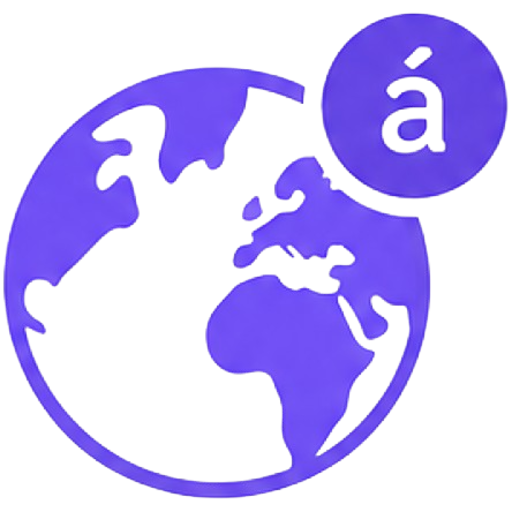 EasyAccent